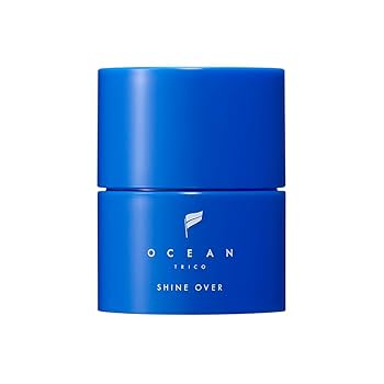 オーシャントリコ まとめ売り 楽天市場】【公式】オーシャントリコ ヘアスタイリング ワックス